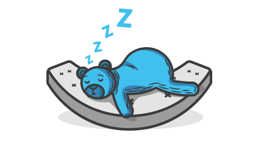logo matelas-orthopedique.tn
