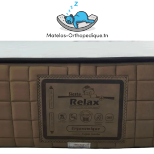 Matelas Relax – Image 3