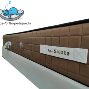 Matelas Relax – Image 4