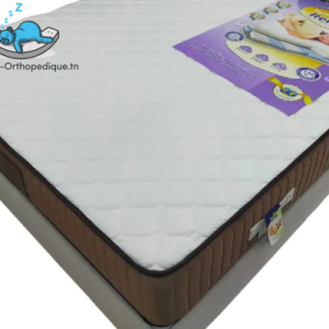 Matelas Relax – Image 5