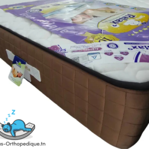 Matelas Relax – Image 6