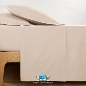 Parure De Lit 100% Coton – Image 10