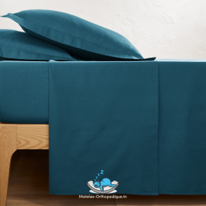 Parure De Lit 100% Coton – Image 9