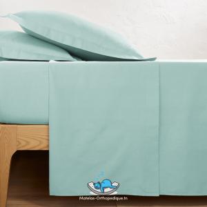 Parure De Lit 100% Coton – Image 7