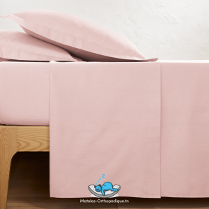 Parure De Lit 100% Coton – Image 3